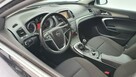 Opel Insignia 2.0 CDTi 130KM # Navi # Climatronic # Parktronic # Mega Zadbana !!! - 11