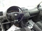 Volkswagen Polo Automat # Silnik 1.4 Mpi # Super Stan - 4