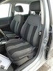 Volkswagen Polo Automat # Silnik 1.4 Mpi # Super Stan - 6