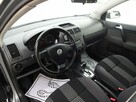 Volkswagen Polo Automat # Silnik 1.4 Mpi # Super Stan - 11