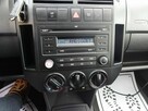 Volkswagen Polo Automat # Silnik 1.4 Mpi # Super Stan - 12
