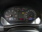 Volkswagen Polo Automat # Silnik 1.4 Mpi # Super Stan - 13