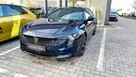 Peugeot 508 1.5 130KM//Demo Dealer//Wersja GT//Gwarancja - 1