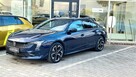 Peugeot 508 1.5 130KM//Demo Dealer//Wersja GT//Gwarancja - 2