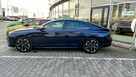 Peugeot 508 1.5 130KM//Demo Dealer//Wersja GT//Gwarancja - 3