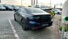 Peugeot 508 1.5 130KM//Demo Dealer//Wersja GT//Gwarancja - 5