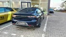 Peugeot 508 1.5 130KM//Demo Dealer//Wersja GT//Gwarancja - 7
