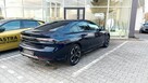 Peugeot 508 1.5 130KM//Demo Dealer//Wersja GT//Gwarancja - 8