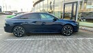 Peugeot 508 1.5 130KM//Demo Dealer//Wersja GT//Gwarancja - 9