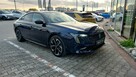 Peugeot 508 1.5 130KM//Demo Dealer//Wersja GT//Gwarancja - 10