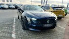 Peugeot 508 1.5 130KM//Demo Dealer//Wersja GT//Gwarancja - 11