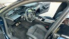 Peugeot 508 1.5 130KM//Demo Dealer//Wersja GT//Gwarancja - 12