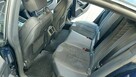 Peugeot 508 1.5 130KM//Demo Dealer//Wersja GT//Gwarancja - 13