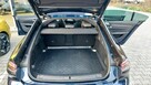 Peugeot 508 1.5 130KM//Demo Dealer//Wersja GT//Gwarancja - 14