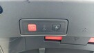 Peugeot 508 1.5 130KM//Demo Dealer//Wersja GT//Gwarancja - 15