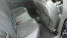 Peugeot 508 1.5 130KM//Demo Dealer//Wersja GT//Gwarancja - 16