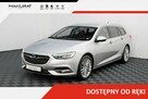 Opel Insignia 2.0 CDTI Elite 170KM Podgrz I wentyl f. Skóra K.cofania Salon PL VAT23 - 1
