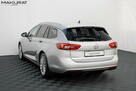 Opel Insignia 2.0 CDTI Elite 170KM Podgrz I wentyl f. Skóra K.cofania Salon PL VAT23 - 4