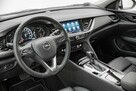 Opel Insignia 2.0 CDTI Elite 170KM Podgrz I wentyl f. Skóra K.cofania Salon PL VAT23 - 6