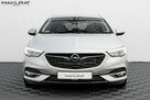 Opel Insignia 2.0 CDTI Elite 170KM Podgrz I wentyl f. Skóra K.cofania Salon PL VAT23 - 7