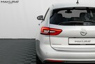 Opel Insignia 2.0 CDTI Elite 170KM Podgrz I wentyl f. Skóra K.cofania Salon PL VAT23 - 10