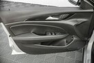 Opel Insignia 2.0 CDTI Elite 170KM Podgrz I wentyl f. Skóra K.cofania Salon PL VAT23 - 14