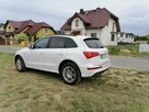 Sprzedam Audi Q5 - 4