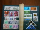 Sprzedam znaczki pocztowe - 2