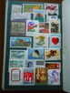 Sprzedam znaczki pocztowe - 9