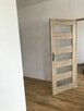 Sprzedam mieszkanie ,cena 255 lub zamienię w Trzebiatowie - 7