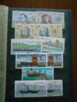Sprzedam znaczki pocztowe - 1