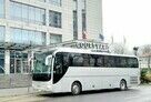 Autokar wynajem. BUS wynajem, Wycieczki autokar - 6