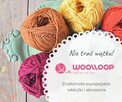 włóczki i akcesoria dziewiarskie - 2