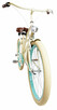 Rower beach CRUISER miejski 26 / 28 LAGUNA damski RoyalBi - 6