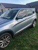 Sprzedam BMW X3 - 16