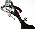 Rower damski miejski 26 beach Cruiser SPRINGER RoyalBi - 6