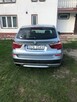 Sprzedam BMW X3 - 14