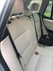 Sprzedam BMW X3 - 11