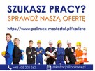 Inżynier budowy