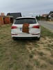 Sprzedam Audi Q5 - 7