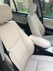 Sprzedam BMW X3 - 9