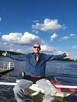 Poznam Panią - 4