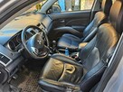 Mitsubishi outlander 2 - 5