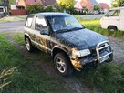 Kia sportage 2002 2.0 - 5