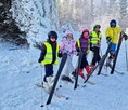 Obóz Narty / Snowboard 28.01 - 03.02.2024 - Karpacz - 1