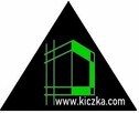 RUSZTOWANIA Modułowe Nowe RUSZTOWANIE 257m2 PLETAC Hurtownia - 11