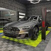 Folie PPF - Powłoki ceramiczne| Auto Detailing Kościan - 2