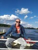 Poznam Panią - 5