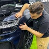 Folie PPF - Powłoki ceramiczne| Auto Detailing Kościan - 7