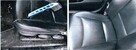 Syndyk sprzeda uszkodzone BMW 320D TOURING - 6
